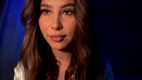 Dana online show from 22, 3, 2026