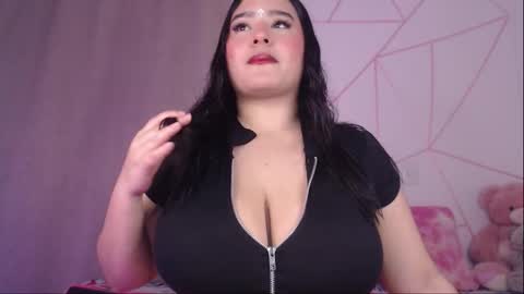 Snapshot of bethany__bigtits4 chatting on 25, 2, 2026 Bethany bigtits4s room online show from 25, 2, 2026