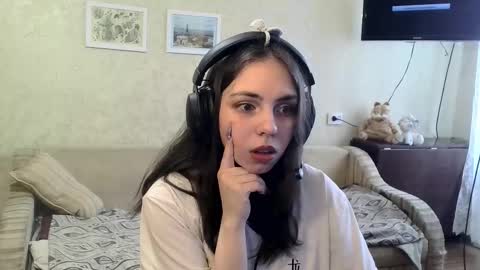 Snapshot of bethany_tease chatting on 10, 2, 2026 bethany_tease online show from 10, 2, 2026