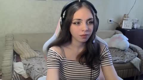 Snapshot of bethany_tease chatting on 15, 2, 2026 bethany_tease online show from 15, 2, 2026