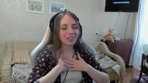 Snapshot of bethany_tease chatting on 20, 2, 2026 bethany_tease online show from 20, 2, 2026