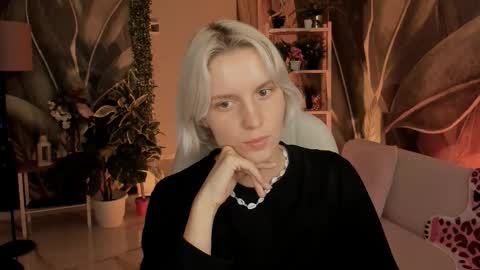 Snapshot of bethanycloud chatting on 29, 9, 2025 Bethany online show from 29, 9, 2025