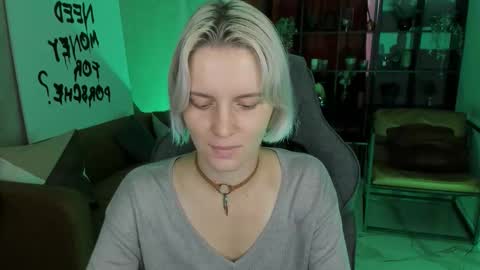 Snapshot of bethanycloud chatting on 30, 9, 2025 Bethany online show from 30, 9, 2025
