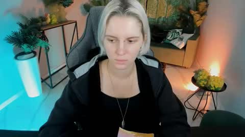 Snapshot of bethanycloud chatting on 10, 10, 2025 Bethany online show from 10, 10, 2025