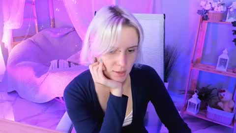 Snapshot of bethanycloud chatting on 14, 10, 2025 Bethany online show from 14, 10, 2025