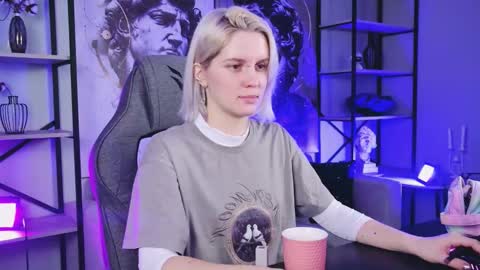 Bethany online show from 10, 2, 2026