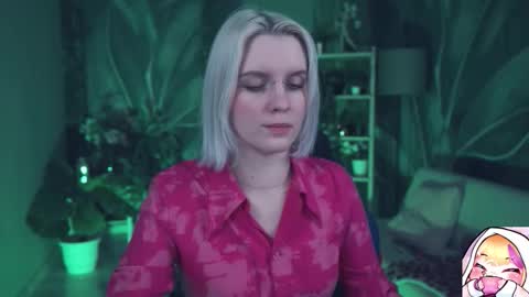 Bethany online show from 20, 2, 2026