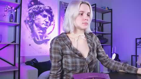 Bethany online show from 24, 2, 2026