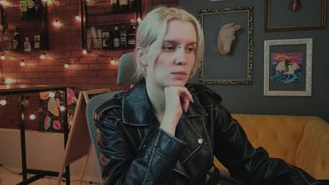 Bethany online show from 3, 4, 2026