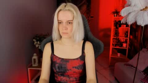 Bethany online show from 6, 4, 2026