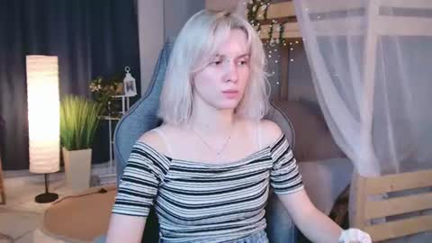 Bethany online show from 7, 7, 2026
