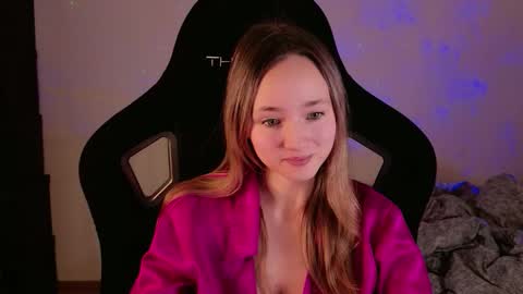 Bethany online show from 14, 1, 2026