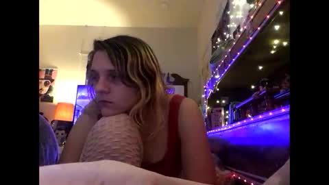 Bethanytakesitt online show from 7, 1, 2025