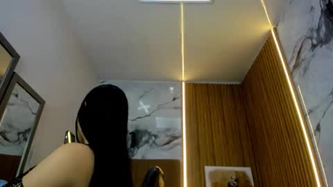 carolina  online show from 14, 1, 2026