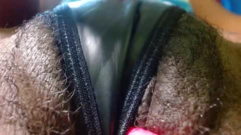 Bethany Wilson online show from 11, 1, 2025