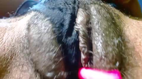 Bethany Wilson online show from 26, 1, 2025