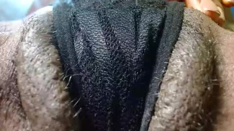 Bethany Wilson online show from 28, 10, 2025