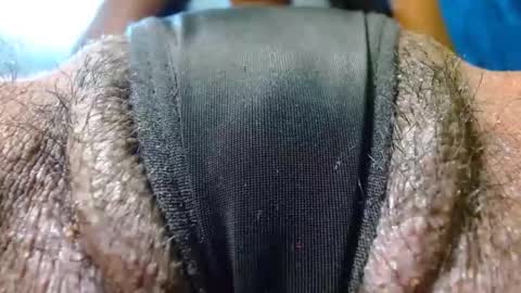 Bethany Wilson online show from 24, 11, 2025