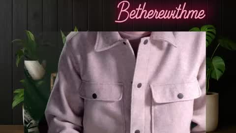 Peter online show from 4, 12, 2025