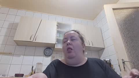 bethnorth online show from 4, 3, 2025