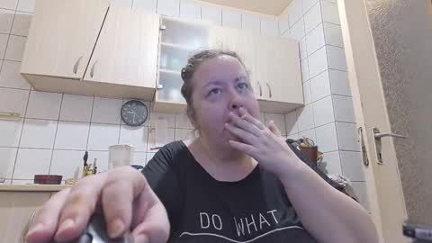 bethnorth online show from 5, 3, 2025