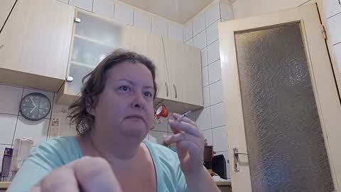 bethnorth online show from 19, 9, 2025