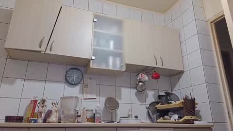 bethnorth online show from 15, 10, 2025