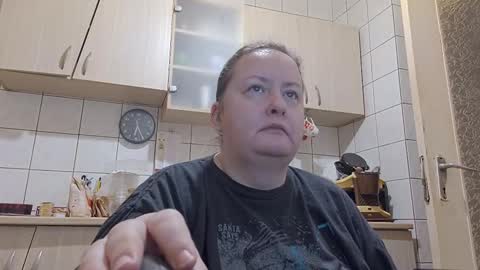 bethnorth online show from 4, 2, 2026