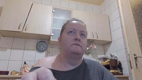 bethnorth online show from 6, 2, 2026