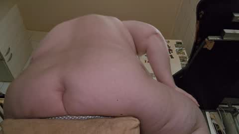 bethnorth online show from 15, 2, 2026