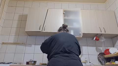 bethnorth online show from 19, 2, 2026