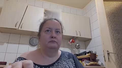 bethnorth online show from 26, 2, 2026