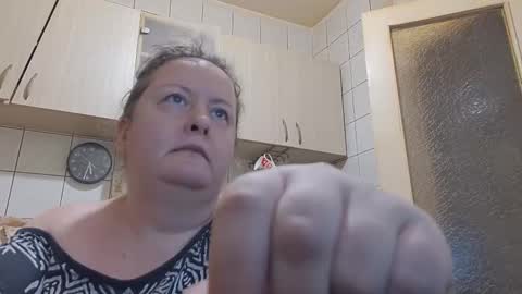 bethnorth online show from 14, 3, 2026