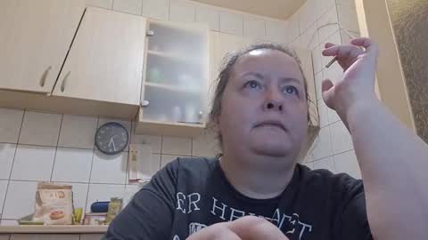 bethnorth online show from 15, 3, 2026