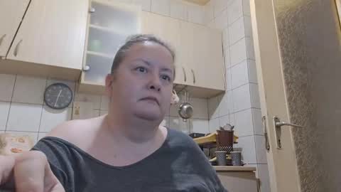 bethnorth online show from 23, 3, 2026