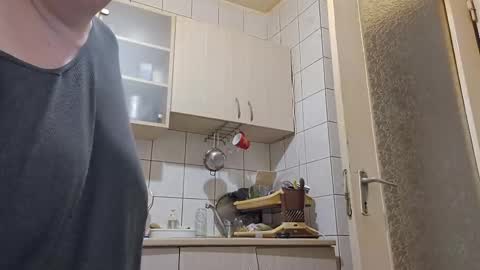 bethnorth online show from 26, 3, 2026