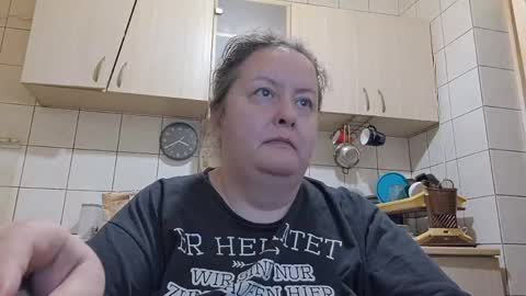 bethnorth online show from 15, 4, 2026