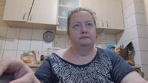 bethnorth online show from 17, 4, 2026