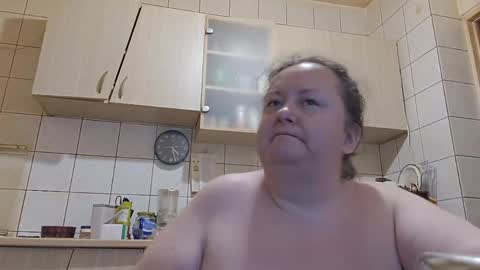 bethnorth online show from 31, 5, 2026