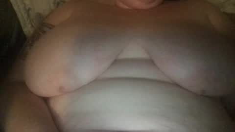Snapshot of bethw3348 chatting on 22, 6, 2026 bethw3348 online show from 22, 6, 2026