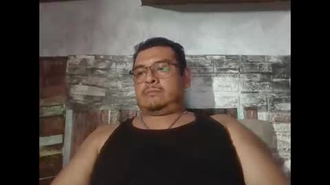 Snapshot of beto471292 chatting on 14, 12, 2025 beto471292 online show from 14, 12, 2025