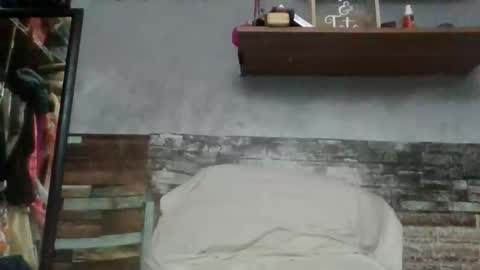 Snapshot of beto471292 chatting on 2, 2, 2026 beto471292 online show from 2, 2, 2026