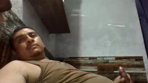 beto471292 online show from 18, 4, 2026