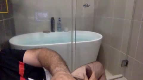 Virtual Gentleman online show from 15, 2, 2026