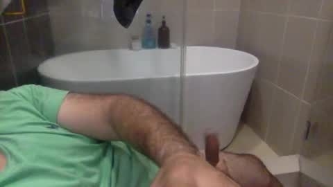 Virtual Gentleman online show from 3, 4, 2026