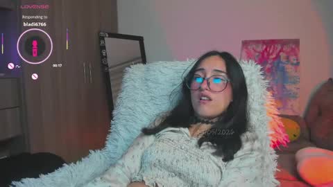 Snapshot of betsabe_butlers_ chatting on 14, 5, 2026 Automatic Espresso Coffee Maker50000tkns left online show from 14, 5, 2026
