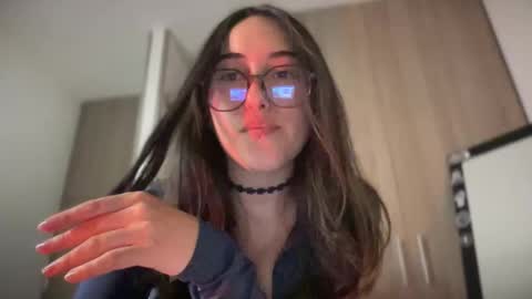 Snapshot of betsabe_butlers_ chatting on 21, 5, 2026 Automatic Espresso Coffee Maker50000tkns left online show from 21, 5, 2026