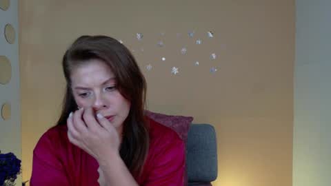 LINDA online show from 30, 5, 2026
