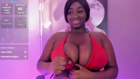 BETSY online show from 11, 9, 2025