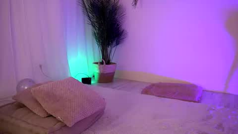 Snapshot of betsygonzale chatting on 18, 6, 2026 Betty online show from 18, 6, 2026